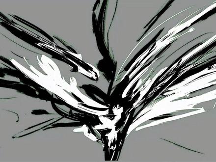 诡异直播 两小时超长合集 #一口气看完系列 #沙雕动画 #超长合集 #规则怪谈