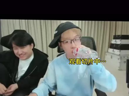 传媒老百姓荣一鸣!@陈泽- #陈泽#陈泽直播回放