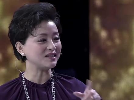 曾是不婚主义的喻恩泰,对女友一见钟情,婚后化身宠妻狂魔? #精彩片段 #持续关注持续精彩 #下集更精彩