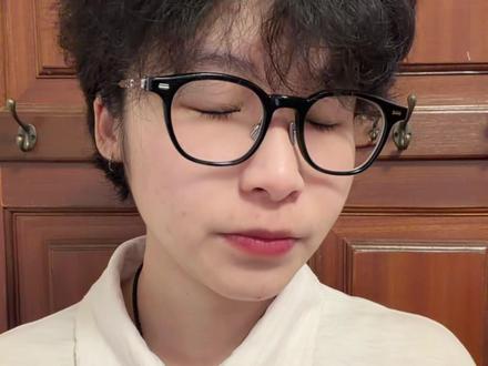 艾特你的续火诡秘来看。 #追星 #追星日常 #追线下 #真实还原 #内容过于真实