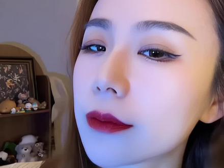 你们都想看王姨的哪里啊,下一期视频更新#身材你品你细细的品