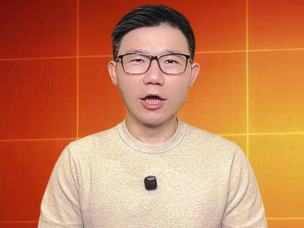 伊朗封锁霍尔木兹海峡,美联储最怕噩梦终来了! ACY证券独家解析~