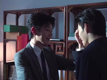 #郝熠然#云旗yunqi #无岸52无暗