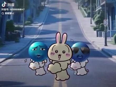 2025七月洗脸歌曲