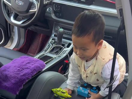 东莞专业汽车座椅升级改装#网约车 #电动座椅 #座椅改装 #新能源汽车