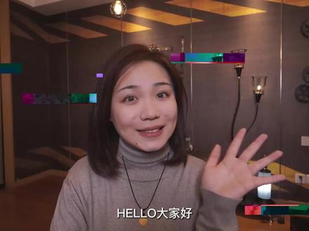 最简单的提高视频质量音质方式-索尼G1无线枪麦麦克风 #麦克风 #VLOG #索尼 #sony #G1