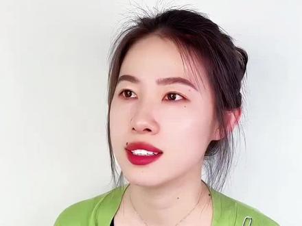 成品油数电票开具流程