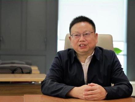 源自北纬30度黄金产区 英山茯苓凭什么“安全又优质”? #茯苓 #三农 #GAP