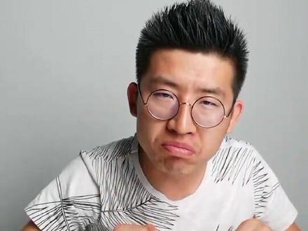 1分钟了解漫威十年19部电影的正确观影顺序!