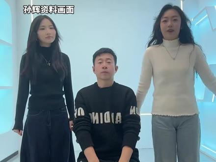 “歌是我唱火的,我就是原唱”?歌手王麟被歌曲《QQ爱》创作人发律师函警告。