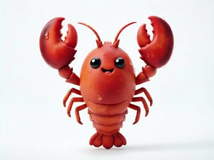 龙虾养成记 #openclaw云端部署 #openclaw零基础安装 #maxclaw #openclaw零基础 云端部署与本地部署的区别, 零基础上手安装openclaw。