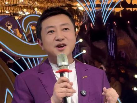 小登高,大侄儿,新婚快乐!#小登高 #婚礼主持 #证婚人 #小登高结婚 #结婚 @大刚心选 @刚好遇见你 @大刚.