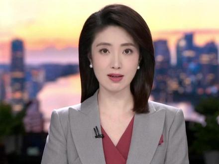 深圳一“国际模特大赛”闹乌龙:冠军奖杯错颁给“太太组”选手引哗然 #看看新闻求证#抖音媒体辟谣团#媒体精选计划