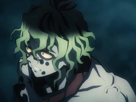 鬼灭之刃:被杀掉的鬼会下地狱,为何小梅有上天堂的机会?