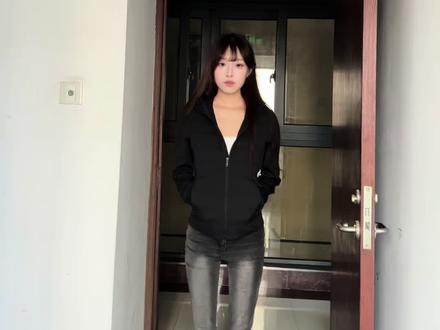 标题:vlog/发疯维持82斤多吃多动的一天~ #vlog日常#一天吃什么#记录饮食#vlog#不集生巧燕麦脆