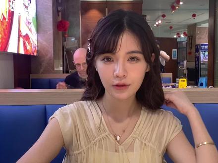 番外篇 兄弟们别急库存少#完蛋我被美女包围了 @佳佳子_zZ