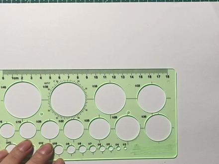 一支笔,一包烟,一辆虎式画一天#坦克怎么画 #线描画 #钢笔画 #坦克绘画 #虎式坦克 #坦克 #军迷 #绘画 #手绘过程 #画画