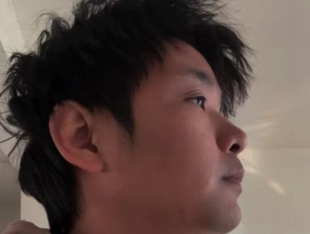 别强制关机!文件卡死这样关,2秒搞定 #死机 #无响应 #文件无响应 #系统 #操作系统
