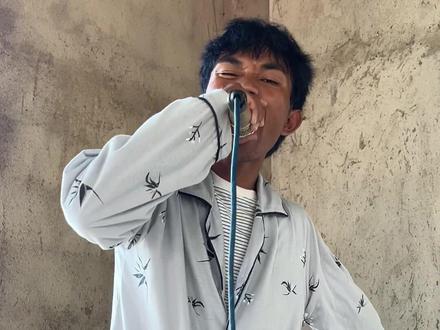 #权熙 没有你的陪伴,日子如此漫长