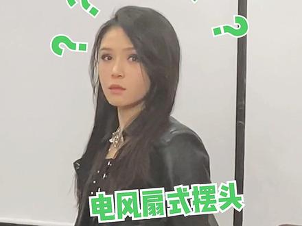 2000w粉丝博主,拍摄现场崩坏事件 #爆笑剧场 #抖开无限剧场