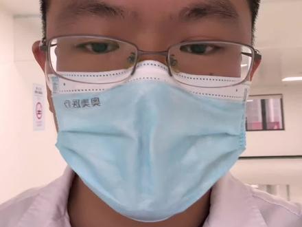 复查当天能不能吃优甲乐?