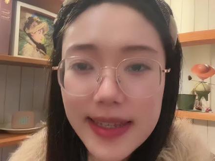 英语四六级考到多少分能保研名校 转告孩子,抓紧时间刷分#英语四六级#家长必读#大学生#大学生活#大学