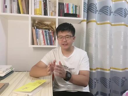 《苹果树上的外婆》,
献给我的祖辈,感谢曾经给过我的温暖。#让阅读成为一种习惯 #儿童阅读