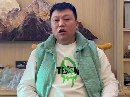 新春快乐 祝兄弟们一路长红,2026抬杆既是九点。落子皆为胜局!