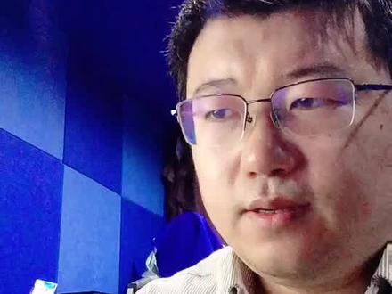 普通话易错趣字:"辟"#充能计划 #声优都是怪物 #普通话