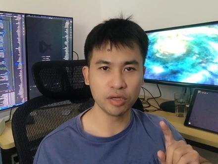 一个自由职业的程序员劝你,不要轻易尝试全职接单!