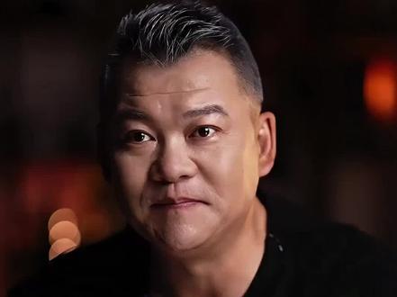 请心疼一喝多就哭的人 #喝多后的你 #情感 #酒后 #人情世故