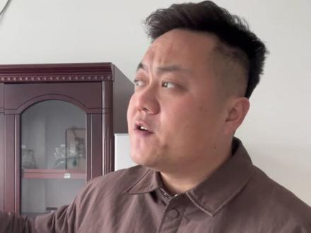 #当兵#纠察 当遇到纠察,哪种情况可以跑!哪种情况跑不了?