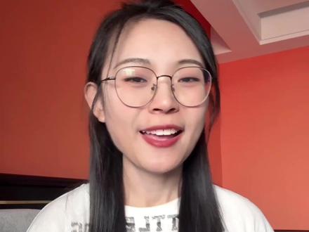北京景点哪些需要预约,哪些不用约,提前几天约📒1篇讲清❗ 北京景点预约攻略 #北京景点预约指南 #北京景点预约 #北京门票预约攻略 #北京旅游攻略