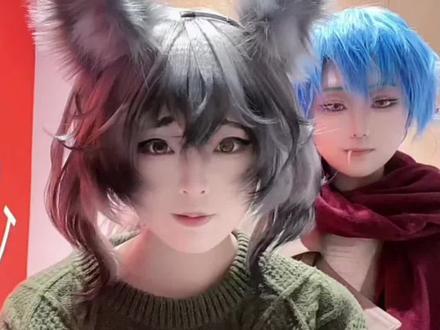 笑的我肚肚#疯狂动物城二2 #宝伯特#蛇盖瑞 #害怕网络暴力 #ooc致歉 @₍˄·͈༝·͈˄₎ @江舟Jang۶ @沙啦啦沙拉面[猫瘾·四重 @往日随风🐾🍃 @阿洛洛洛 @☆芾森☆ @𖧷˖桜っぽい✽·₊˚