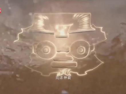 🎵 刀郎《大江南》(纪录片主题曲)
演唱/词曲:刀郎
首播:2026-03-24 东方卫视《大江南》第六部《千回百转》下集@刀郎 @啊呀啦嗦音乐 @