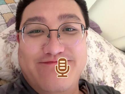 #抖音玩法合伙人计划 #内容过于真实 #日常生活#情感语录完形填空挑战 最后一个是什么求告知🙏