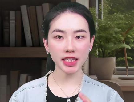 南昌医学院2025招生章程已出 南昌医学院,今年在提前本科批和本科批招生。提前招订单定向医学生,只有江西农村考生选了物化组合才能报考,专业为中西医临床医学。然后普通批有3个好消息。第一个,九龙湖新校区启动,25届的考生还是有福;第二个,日语考生的福利,学校所有专业不限制外语语种;第三,学校录取非常有安全感,调档比例1:1,招多少个,调多少个学生的档案。2个点要注意,首先身高问题,护理学、助产学男生身高要1.67及以上,女生身高要1.57及以上。其次眼睛问题,色弱、色盲不能报临床、医学技术、中药学等等医学类这些专业,连护理学、助产学都不能报。#志愿填报 #选专业 #选大学 #高考 #江西高考