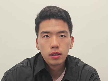 大家要自己鉴别新规的真实性#南京 #电动车 #头盔