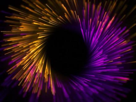 DNF欧皇时刻:7.16版本公平决斗场讲解,旭旭宝宝史诗级削弱