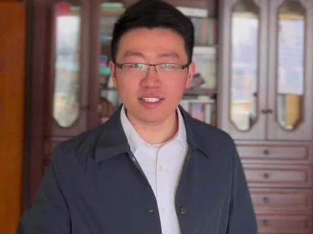 看动漫记单词,告别死记硬背:relief!#单词速记 #单词拆分记忆 #图像记忆法