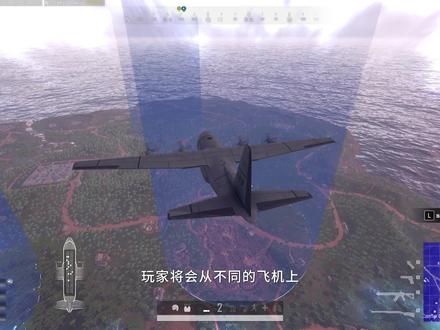 关于竞技场模式的玩法,大家都熟练了吗?感谢TSG电竞俱乐部小熊倾情献声为大家带来竞技场模式的玩法介绍!