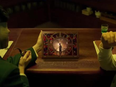 #周杰伦 周杰伦《太阳之子》数字专辑上线36小时破亿啦!祝贺🎉#周杰伦新专辑#破亿 #周杰伦演唱会