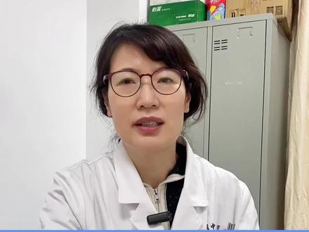 小儿过敏性咳嗽有哪些特点#宝宝咳嗽 #儿童过敏性咳嗽 #开启健康2023