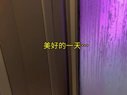 恋与祁煜娃娃机!熊猫特别版~(含娃对比 #恋与深空 #祁煜 #恋与深空祁煜 #谷子 #吃谷