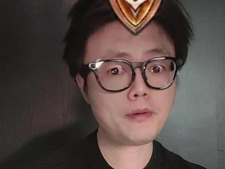 王者荣耀什么标最受到妹子青睐 ? 王者荣耀什么标最受到妹子青睐 ? #游戏破壁计划#抖音五五开黑节#五五开黑一起疯燃#上号是并肩#上号就现在
