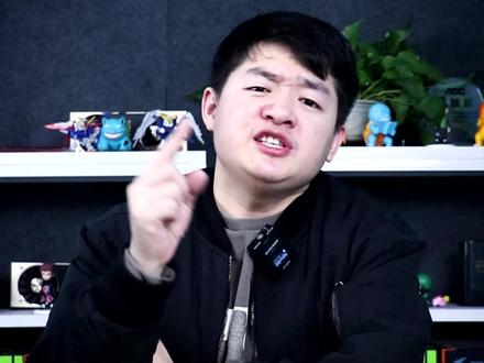 一款能激活系统并支持转换系统版本的工具 你们确定不爱?#电脑 #系统 #windows10