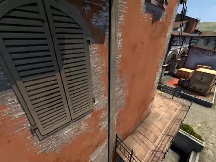 #5E高光时刻 #CSGO 啥叫头像加成知道不!嘿嘿!