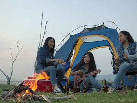 剪映剪辑教程分享 | 超火的微信聊天开场效果#剪映 #剪映vlog日常 #剪映视频制作 #剪映电脑版 #视频剪辑