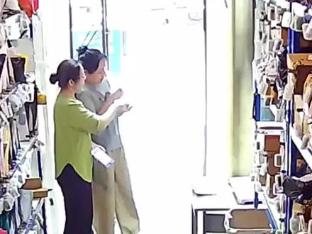 抖音驿站退货教程,运费全额抵扣,步骤超简单 #抖音退货能在菜鸟驿站寄了 #我的菜鸟驿站日常#快递到了 #菜鸟驿站经营技巧 #菜鸟驿站退货教程