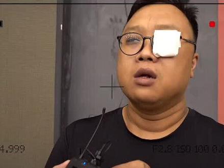 你们就不能看仔细了 @乔教授 #我在龙江上热门 #百万赞演技大赏